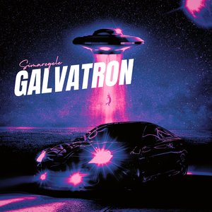 Galvatron
