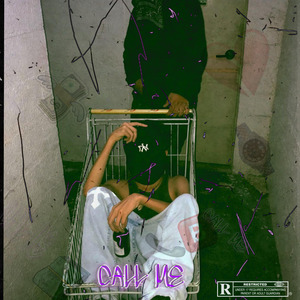 Call Me