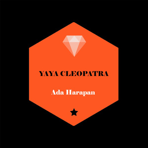 Ada Harapan