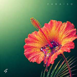 Paraíso