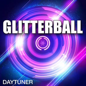 Glitterball (Karaoke Version)