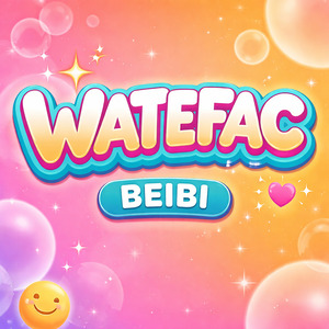 Watefac