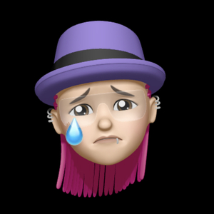 No Love No Pain（prod.gas shawty）