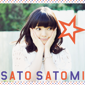 魔法のようなもの