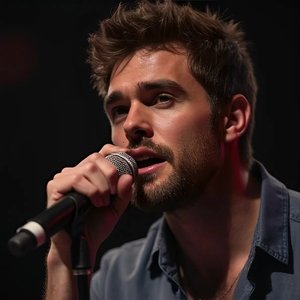 Van Jou Hield Ik Het Meest