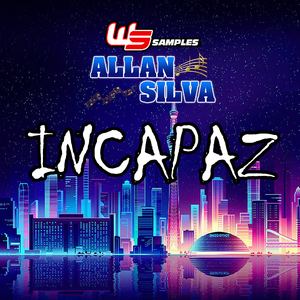 Incapaz