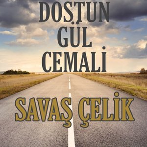 Dostun Gül Cemali