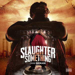 See It in They Face (feat. Oh Boy Prince & Douche Bag D)