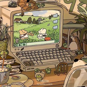 我愛你-上海蟹-