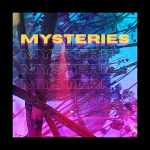Mysteries