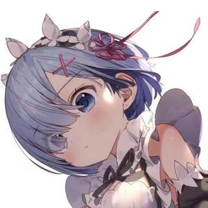 原来你想要的幸福 不包括我