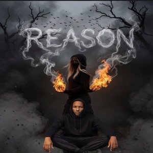 Reason