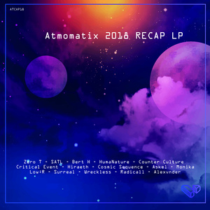 Untold Stories (Satl Remix)