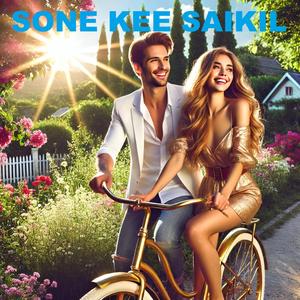 SONE KEE SAIKIL