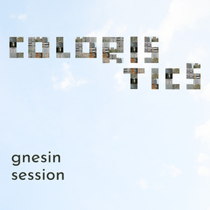 Ноктюрнальные впечатления