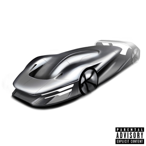 VENOM (Prod. WADE O'CLOCK)