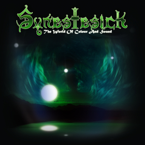 LSD On The Beach (Original Mix)