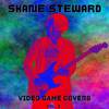 Shane Steward - Time's Scar (From 