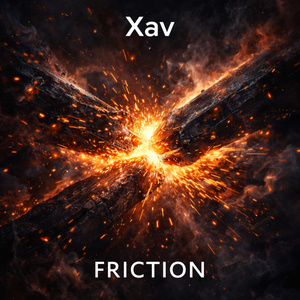 Friction