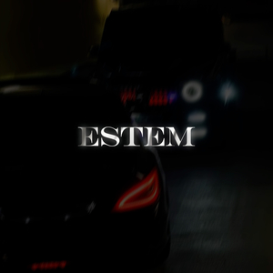 Estem