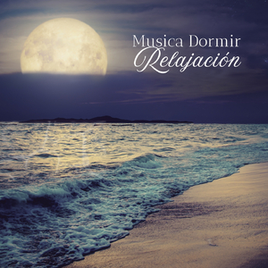 Oceanos (Con Sonidos de Lluvia)