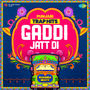 Nawan Le Liya Truck Trap Hit