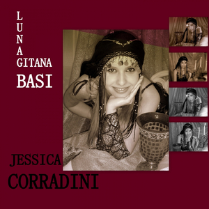 Dai la pappa al cane (Base Strumentale)