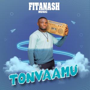 Tonvaamu