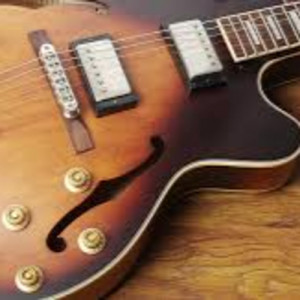 ダーリンにお願い