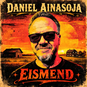 Eismend