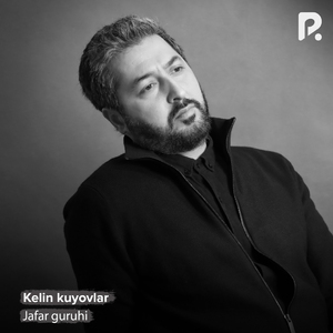Kelin kuyovlar