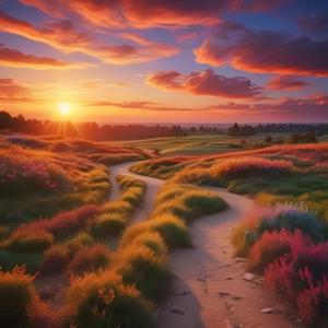 我做梦都想听你说你喜欢我