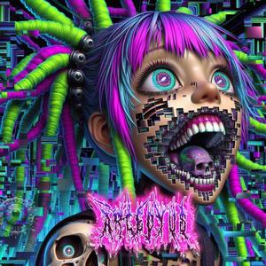 Decodification