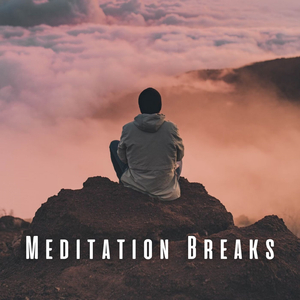 Work-Life Balance Harmony