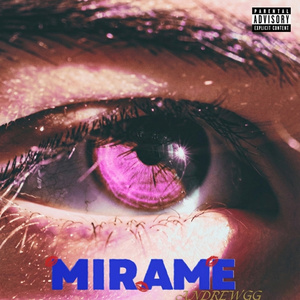 MIRAME