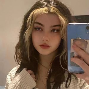 free make you believe emo type beat