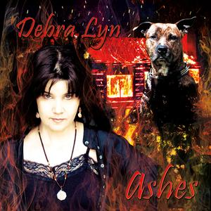 Ashes (feat. Kim Fleming)