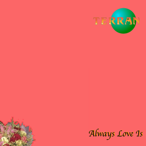 Always Love Is