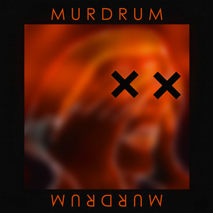 Alive, but at What Cost?