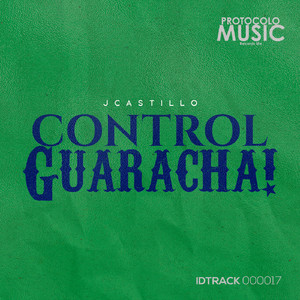 Control Guaracha!