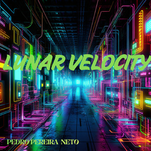 LUNAR VELOCITY