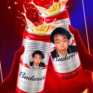 酒后诌(有点吵)