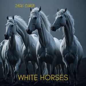 White Horses