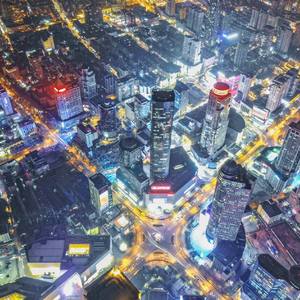 最后一站（Prod.by 吴海杰Whj）