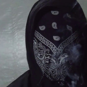 Israel Mbonyi_Hari Impamvu_Drill Version