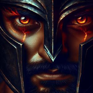 Biggest Assault Themes