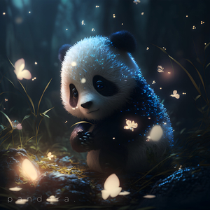 dontyouworrychild. (slowed & reverb)