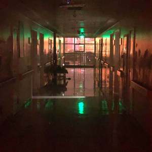 带你回家（翻自 丁世光Dean Ting；叶喜儿Ashlee Yip，）