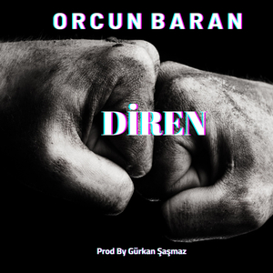Diren