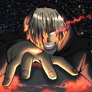 MurderWorld (feat. GODZtheDon)